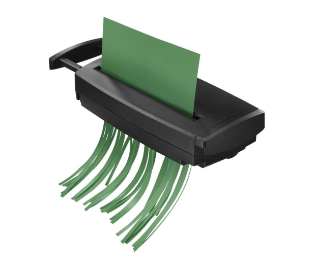 HAMA CLASSIC S60 P2 T2 E2 50580 - 1455274 - zdjęcie 3